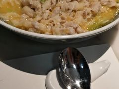 -港丽餐厅(高德置地店)