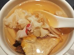 -翠府(翠湖北路店)