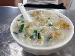 -源记肠粉(华贵路店)