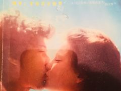 -默迹咖啡馆