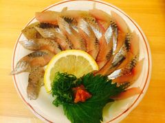 -梵料理