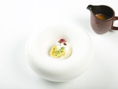 -宴悦海鲜餐厅·游水海鲜·牛排(亚龙湾瑞吉店)
