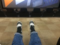 -天幕新彩云国际影城(激光巨幕店)