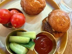 -COMMUNE·X幻师(华联万柳店)