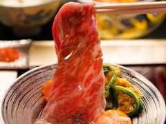-鳥喜Toriki怀石烧鸟料理