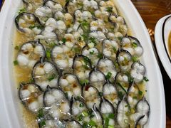 -呼吸森林·生态农庄农家乐私房菜