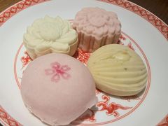 -馋嘴猫北京食堂·烤鸭·宵夜(亚运村店)