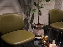 -涟LIAN·泰式按摩·MASSAGE·SPA(华强北店)
