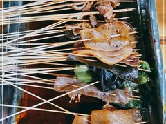 -康二姐串串(中道街店)