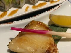 -天狗山料理(省体店)
