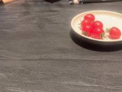 -阿喆私房菜(西五路店)