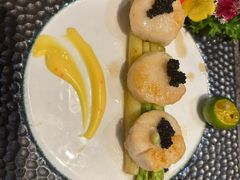 -炙柒Sekinana·精致日料(合生汇店)