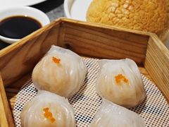 -粤来记·啫啫煲·点心(日月光店)