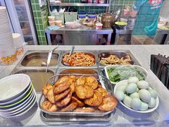 -胡仕光陵水酸粉