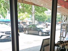 -海鲜e族(马王堆店)