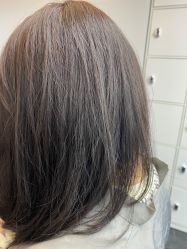 -查克拉造型