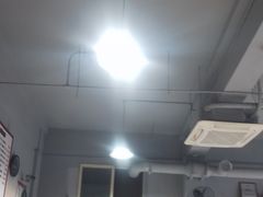 -满江红串串香(七道堰街店)