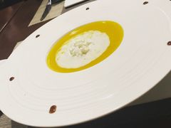 -LA CREPERIE BRETONNE布列塔尼法式餐厅(天童北路店)