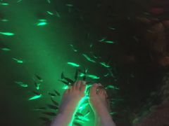 -宝丽金大酒店·洗浴中心