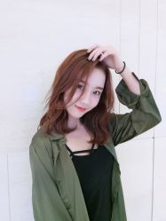 -HAIR CORNER