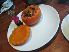 -春暖花开(西溪店)