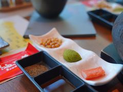 -热血兄弟·炭火烤肉(融侨中心店)