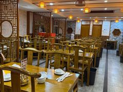 -杏花村水席楼·洛阳水席(老城十字街店)