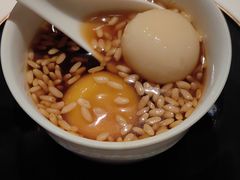 -许家菜(望江店)