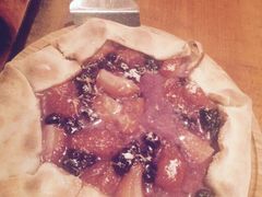 The&nbsp;Rug(朝阳公园店)-the rug 飞毯 (朝阳公园店)