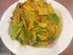 -来顺成饭庄