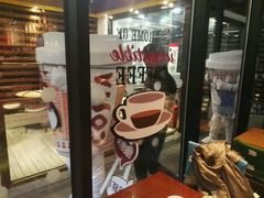 -COSTA COFFEE(吴江路店)