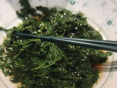 -宴昆山·私房菜(春晖店)