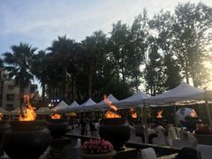 -翠湖六号全日制西餐厅(翠湖宾馆店)