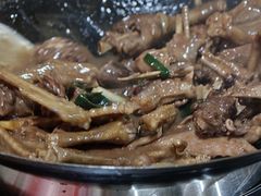 -大地农庄(逢沙大道店)