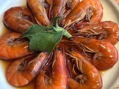 -嘉禾·悦享餐厅(八方汇店)