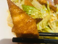 -巴依老爷·新疆美食(上城区天城路店)