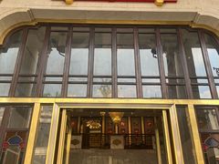 -陶陶居酒家(第十甫路总店)