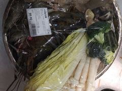 -盒马鲜生(宝地店)