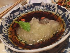 -侯师傅热炒店(印象城店)
