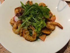 -安妮意大利餐厅(国贸店)
