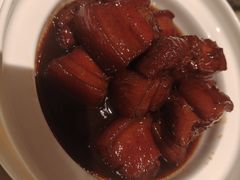 -小菜园新徽菜(马鞍山金鹰店)