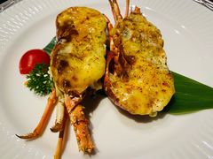 -一本魅·日式料理