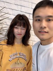 点击看大图 -P.STYLE 派斯造型