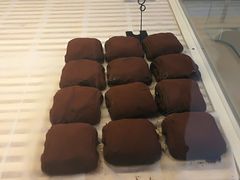 -执茶识麦(万达华府店)