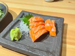 -游You House(西单老佛爷店)