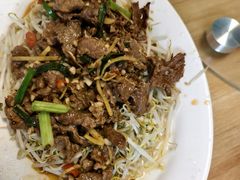 -星奇缘·海鲜餐厅(东山美食地标店)