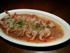 -外婆家(世界城广场店)