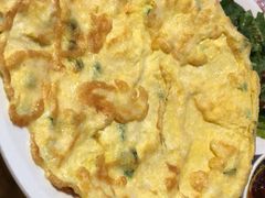 -康陵正德春饼宴26号