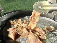 -沸奇公园·情景团建·年会露营烧烤轰趴生日(科技园店)