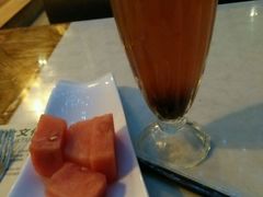 android_upload_pic-长勺子东南亚(街道口店)